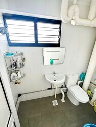 Blk 216 Bukit Batok Street 21 (Bukit Batok), HDB 5 Rooms #578508691